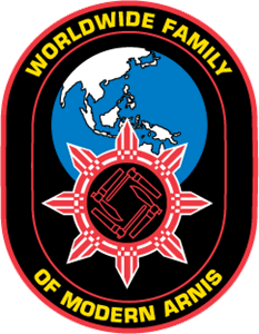 WFMA_logo-lg